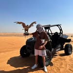 Samuel Snell - @samuelsnell64 - Instagram