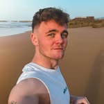 Samuel Snell - @sammy_snell - Instagram