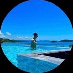 Samuel Snell - @samuelsnell.__ - Instagram