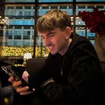 Samuel Snell - @samuelsnell - Instagram