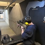 Samuel Snell - Facebook