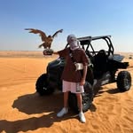 Samuel snell - @samuelsnellfanclub - Instagram