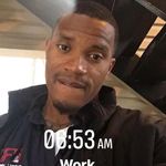 Samuel Snell - @snellsamuel - Instagram