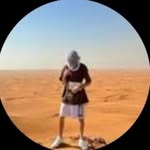 samuel snell - @samuelsnell001 - Instagram