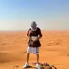 Samuel Snell - @ssamuelsnel - TikTok