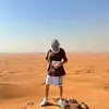 Samuel Snell - @samuel.snell21 - TikTok