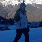Samuel Snell - @snellysam - Instagram