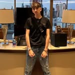 Samuel snell - @samuelsnellpages - Instagram