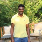 Samuel Snell - Facebook