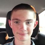 Samuel Snell - @samuel_r_snell - Instagram