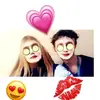 Samuel Snell - @samuelsnell3 - TikTok