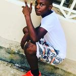 Samuel Snell - @snell5545 - Instagram