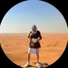 Samuel snell - @samuel.snell6 - TikTok