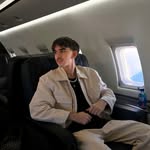 Samuel snell - @moresnell1 - Instagram