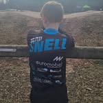Samuel Snell - @sjs_bmx - Instagram