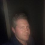 samuel snell - @sm_snell7734 - Instagram