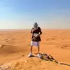 Samuel Snell - @samuelsnell67 - TikTok