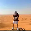 Samuel Snell - @samuel..snell - TikTok