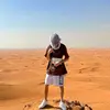 samuel snell - @ssamuelsnel1 - TikTok