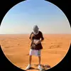 Samuel Snell - @samuel.snell72 - TikTok