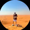 Samuel Snell - @samu.elsnelll - TikTok