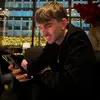 Samuel Snell - @samuelsnell - TikTok