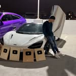 Samuel Snell Reels - @samuelsnellreels - Instagram