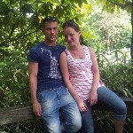 Samuel Snellman - @samuelsnellman - Instagram