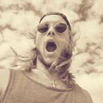 Samuel Snellman - @snellmansamuel - Instagram