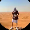 samuelsnell120 - @samuelsnell120 - TikTok