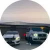 @samuelsnell - @samuels_.nell - TikTok