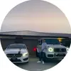 samuelsnell@ - @samuels_nell - TikTok