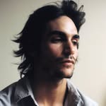 Jacob Samuel Snider - @sniderjacob - Instagram