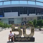 Kevin Snider - @samuel_snider98 - Instagram