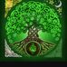 Sam Snider - Facebook