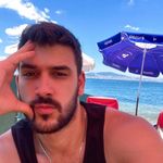 Samuel L. Snider - @samuell.snider - Instagram