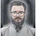 Samuel Snider - @lil.sloth.boi - Instagram