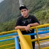 Samuel snider - @samuel2.74 - TikTok