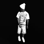 Samuel Snider - @yo_t0ky0 - Instagram