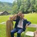 Samuel Snider - Facebook