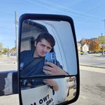 Samuel Snider - @samuel_snider516 - Instagram