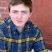 Samuel Snider - Facebook