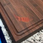 Samuel Snider - @newmexicowoodwork - Instagram