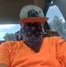 Samuel Snider - Facebook