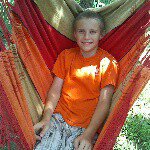 samuel snider - @poke4ever12 - Instagram