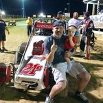 Samuel Snider - @samrace_snider - Instagram