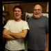 Samuel Snider - Facebook