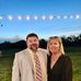 Samuel Snider - Facebook