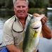 Samuel Snider - Facebook