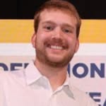 Samuel Snider - @ssnider.wichitathunder - Instagram